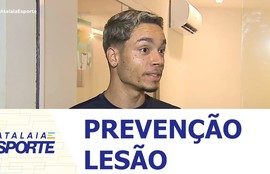 Cuidados para evitar dores e lesões após a corrida