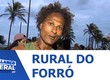 Aracaju recebe mais uma edição dos Ensaios da Rural