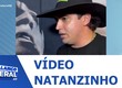Confira pronunciamento do cantor Natanzinho sobre polêmico valor de cachê