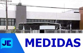 Ministério de Contas está fiscalizando o cumprimento das novas medidas estabelecidas pelo STF