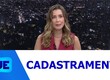 O MEC iniciou o período de cadastramento de currículo e inscrição para participar do pé-de-meia licenciatura s 2026