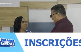 Senac está com inscrições para 17 cursos gratuitos