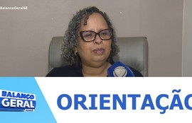 A deficiência de vitamina B12 pode provocar sintomas que se confunde com depressão