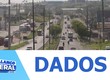 PRF apresenta dados da operação rodovia 2025/2026