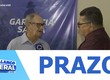 Prazo de inscrições para o programa Garantia-Safra foi prorrogado até o dia 10 de março