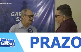 Prazo de inscrições para o programa Garantia-Safra foi prorrogado até o dia 10 de março