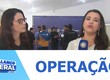 Operação Mulheres 2026: ação nacional de enfrentamento à violência contra a mulher