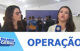 Operação Mulheres 2026: ação nacional de enfrentamento à violência contra a mulher