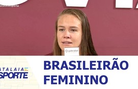 Ferroviária vence o Botafogo e sobe seis posições na tabela