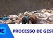 Gestores do estado da Bahia enviaram representantes para entender como funciona o processo de gestão dos resíduos sólidos em Sergipe