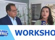 Sergipe sedia workshop sobre descomissionamento e oportunidades no setor de óleo e gás