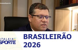 Uma das principais atenções dos clubes são as viagens por todo o país