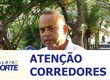 Inscrições para a Corrida Cidade de Aracaju serão abertas nesta sexta-feira