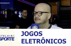 Segmento está cada vez mais organizado e profissional