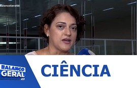 Sergipe recebe 7.900 doses da vacina contra a dengue produzida pelo Butantan