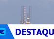 O setor de petróleo de Sergipe está em foco