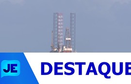 O setor de petróleo de Sergipe está em foco