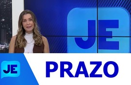 O prazo para coleta biométrica do programa CNH Caminhoneiro termina dia 27 de fevereiro