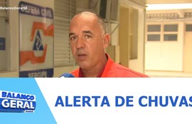 Defesa Civil Estadual faz reunião com municípios para alinhar ações preventivas