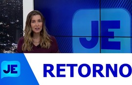 Campus de Estância da UFS vai iniciar as atividades acadêmicas no dia 27 de março