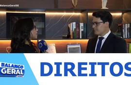 Os direitos das gestantes são garantidos pela constituição federal e pela consolidação das leis de trabalho