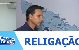 Iguá vai fazer religação automática de água para quem teve o serviço suspenso por inadimplência