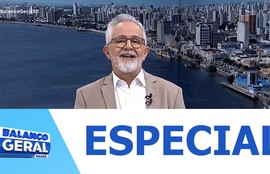 No dia 17 de março a esquadrilha fumaça vai fazer uma especial apresentação em homenagem ao aniversário da capital