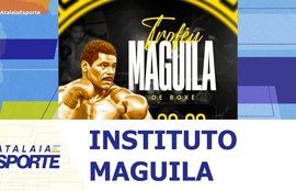 Lançamento oficial em Sergipe acontece neste sábado no Gonzagão