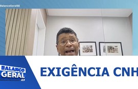 Nova regra para obtenção da CNH prevê exame toxicológico