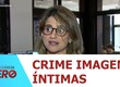Uso de IA para criar imagens íntimas sem consentimento pode dar prisão e multa