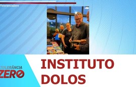 Cláudio Luis comenta o que foi destaque na internet