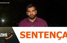 Criança de 11 anos relata que motorista de ônibus escolar ofereceu R$500 por um beijo