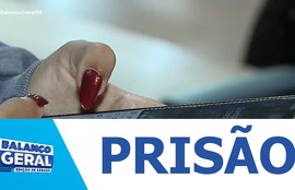 O uso de IA para criar imagens íntimas sem consentimento pode causar prisão e multa