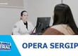 Programa Opera Sergipe está dando continuidade aos atendimentos