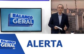 Chuvas reduzem produção de água e podem afetar abastecimento em 12 cidades em Sergipe