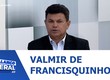 Entrevista com o Prefeito de Itabaiana
