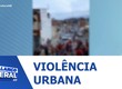 Homem de 38 anos é morto a tiros no Bairro Japãozinho em Aracaju