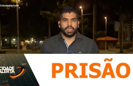 Mulher é presa pela 4° vez por golpes com comprovante de pix falsos em Aracaju