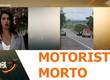Motorista morto em operação na BR-235 não tinha antecedentes criminais segundo a família