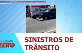 Casos recentes reacendem o debate sobre imprudência, responsabilidade e punição