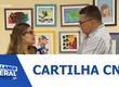 CNJ lança cartilha para orientar gestantes e profissionais
