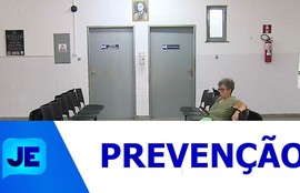 Fatores que fazem desta época do ano, um período propício para a proliferação de vírus respiratórios