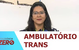 Hospital Universitário de Aracaju passa a oferecer atendimento multiprofissional