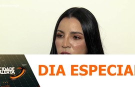 No dia 8 de março é comemorado o Dia Internacional da Mulher , data para reafirmar o papel o papel protagonista em várias áreas