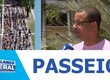 Passeio ciclístico de Aracaju celebra o dia da mulher e os 171 anos da cidade