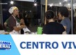 Feira Centro Vivo incentiva comércio local e promove ocupação qualificada nos espaços públicos