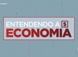 Entendendo Economia: Especialista esclarece dúvidas dos telespectadores