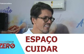 Hospital e Maternidade Santa Isabel entrega novo centro de saúde para populações vulneráveis