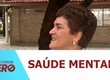 Inscrições abertas para processo de triagem e atendimento psicoterapêutico gratuito
