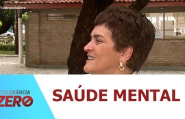 Inscrições abertas para processo de triagem e atendimento psicoterapêutico gratuito